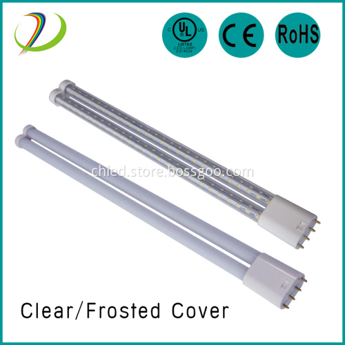 UL CE Approved 2G11 Tube Led Light
